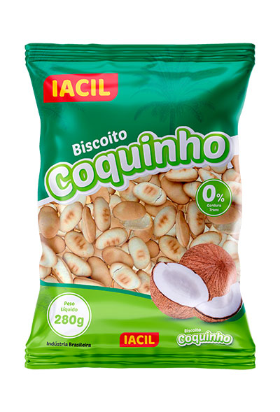 coquinho-corpo